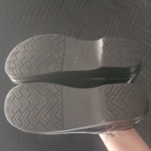 Dansko - Picture 3 of 3